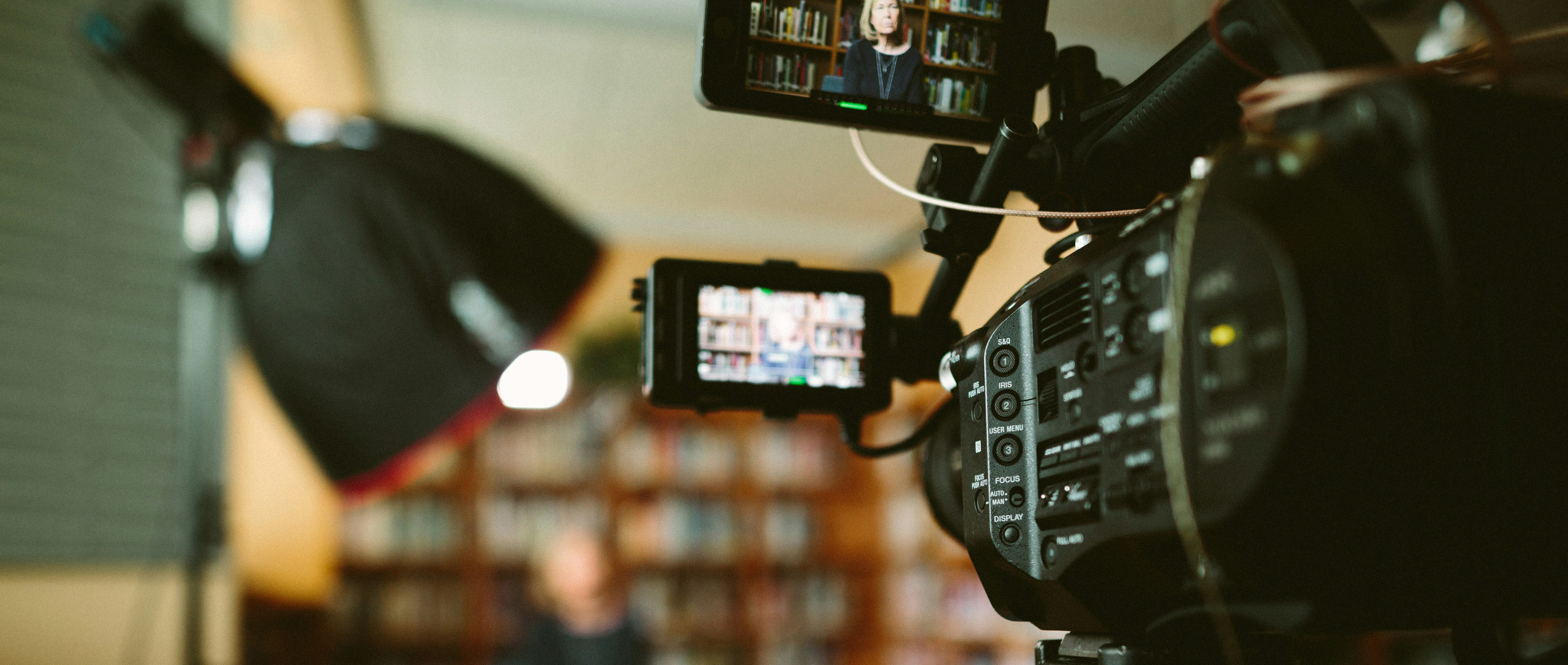 会社のイメージ画像